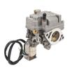 Carburator de 20 CP pentru motoarele de ambarcațiuni de 20 CP în 4 timpi 6AH 14301 00 6AH 14301 01