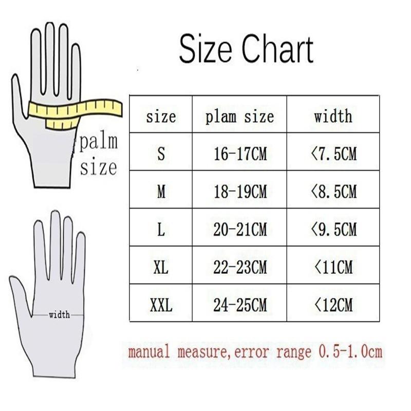 Buy Dainese Motorcycle Gloves Motorcycle Racing Carbon Fiber