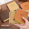 Cadernos e blocos de notas – Blocos de notas