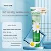 Herbacin German Chamomile Classic Hand Cream 75ml