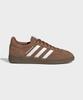 Care Bear Handball Special - Brown:White / Kk4932