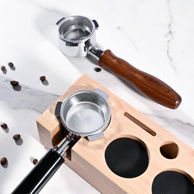 Cucina, sala da pranzo e bar – Accessori per macchine da caffè