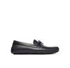Noel Loafers