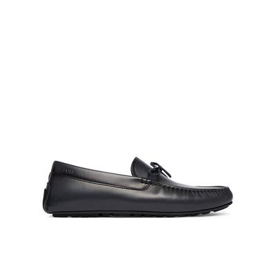 Noel Loafers