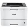 Printers en accessoires – Printers en kopieerapparaten