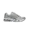(w) Asics Gel-kayano 14 Cloud Grey Clay Grey
