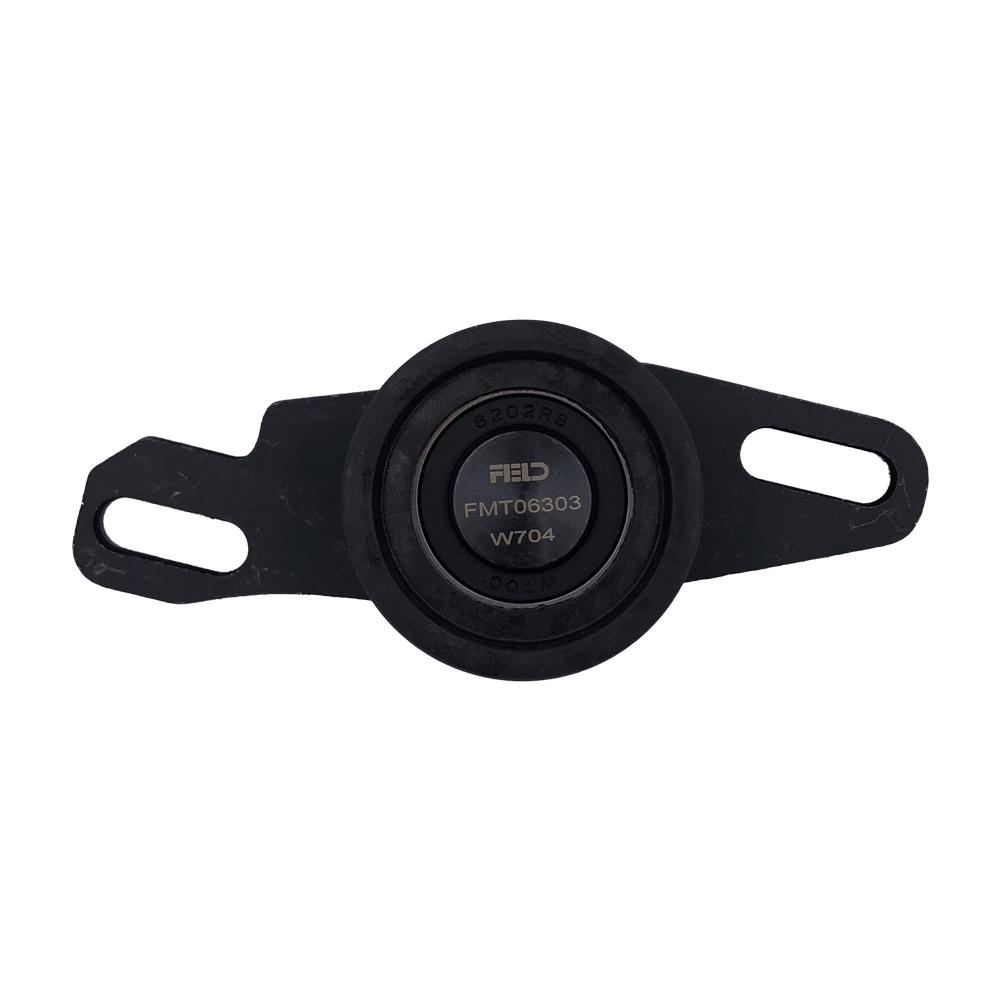 Timing Belt Kit For BAIC WEIWANG CHANGHE JINBEI SUZUKI ALTO/WAGON R WULING MINICAB/LIGHT CHANGAN KAICENE CHANGAN STAR BENNIE i