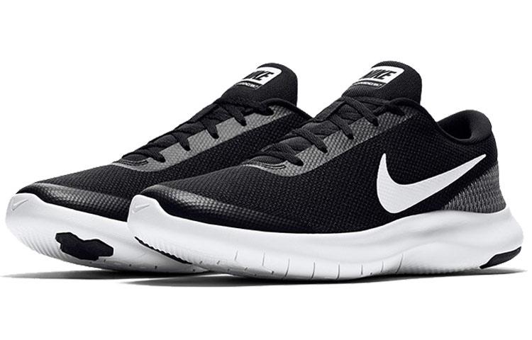 Nike Flex Experience Rn 7 Black 908985-001