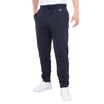 ქვედები – სპორტული შარვლები და კოლჰოტები