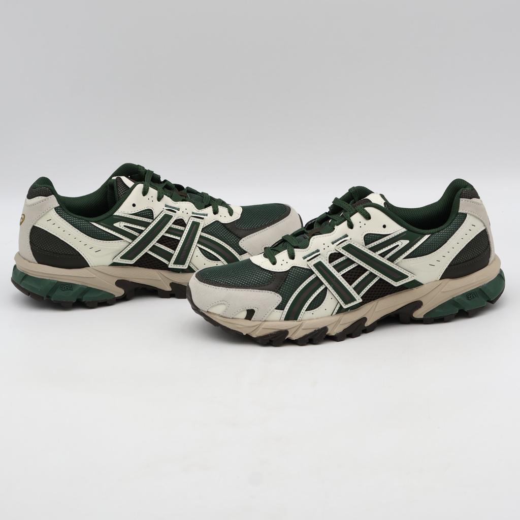 1203A734-300 Asics Gel-Sonoma TR62 Forest Night Cream (Men's)