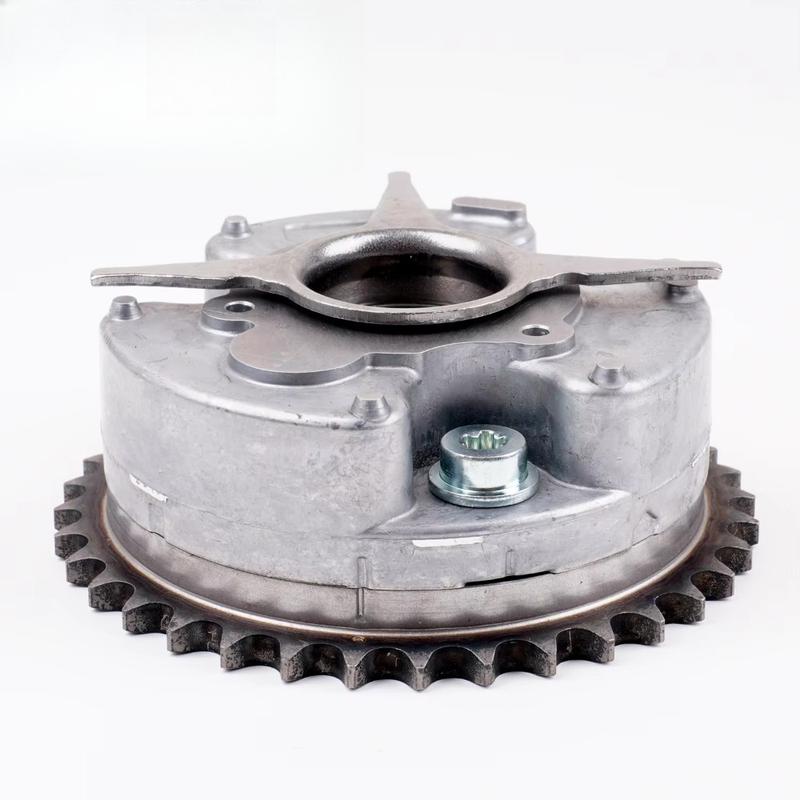 13050-75010 New Camshaft Timing Gear For Toyota Tacoma 2005-2012 4Runner 2010 2TR 2.7L 1305075010