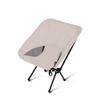 OEING Folding Outdoor Moon Chair