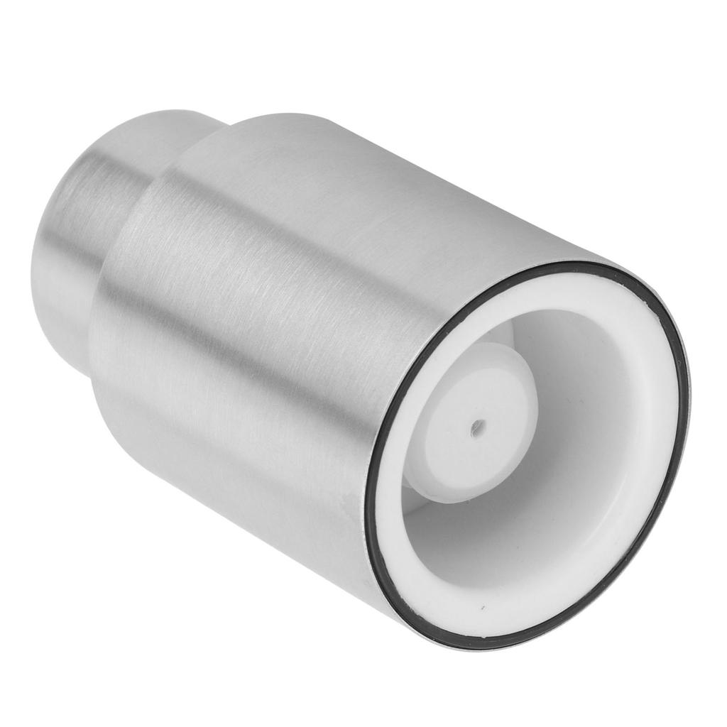 Nerezová ocel Zátka na láhev vína Zátka Vakuová Červené víno Šampaňské Uzávěr Uzavírač PříslušenstvíL