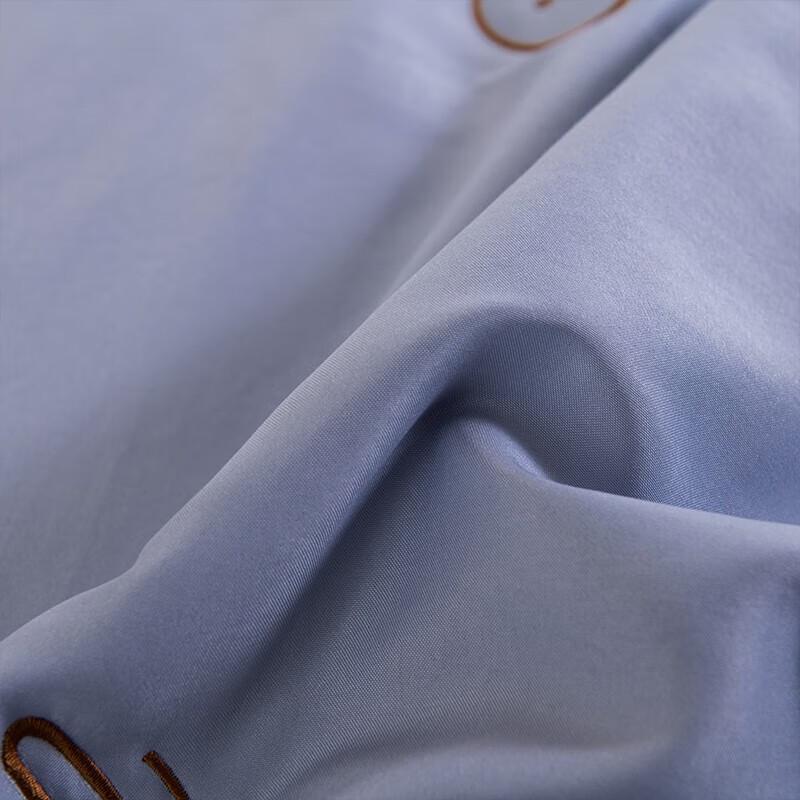 Faunen FN-B6067 Cooling Tencel Quilt