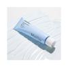 Medipeel Hyaluronsäure-Schicht MoolTox Creme 50g