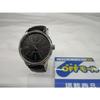 Used TIMEX TW2R85500 Quartz Watch