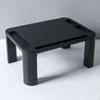 Diz Üstü Bilgisayar Aksesuarları – Laptop Standları