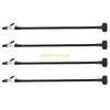 Fixing Clip Holder 310mm Adjustable for Soldering Station Automotive Electronic D57B