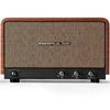 Edifier P100 Vintage Wireless Bluetooth Speaker CN Plug (adapter Included)