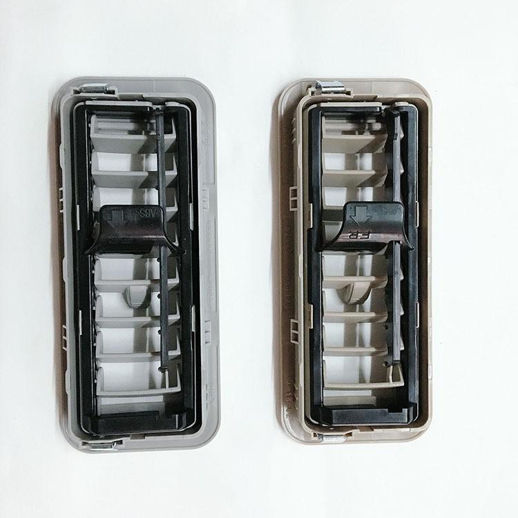 Prado/Land Cruiser Roof Air Conditioning Vent 88570-60141/60151