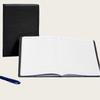 Blocnotesuri și carnete – Agende