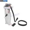 Fuel Pump Module Assembly E7115MN for Jeep Wrangler Car Auto Part E7115M SP7115M P75045M FG1353 5012952AD 4897755AB