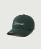 LEMONE Lemone Logo Cap / Green