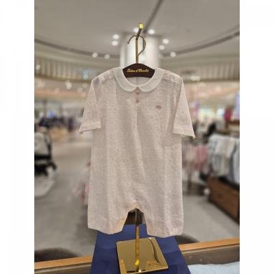 Unisex (do 3 let) – Dupačky