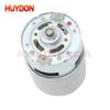 34436850289 34436779451 Parking Brake Actuator Motor Handbrake Module For Bmw X5 2007-2013 X6 2008-2014 34436782205 34436785487