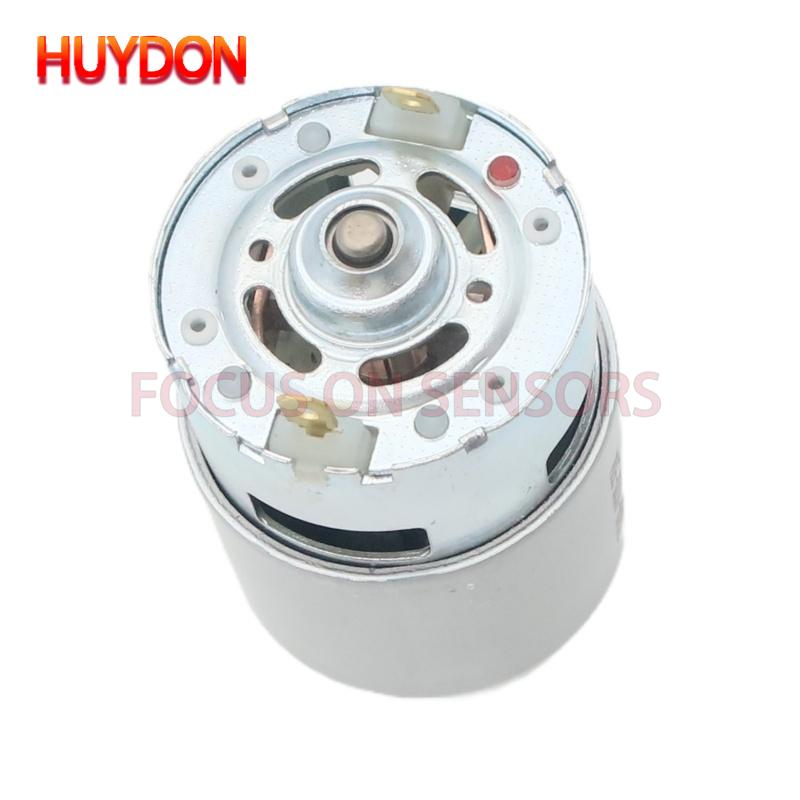 34436850289 34436779451 Parking Brake Actuator Motor Handbrake Module For Bmw X5 2007-2013 X6 2008-2014 34436782205 34436785487