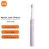 XiaoT302 Sonic Electric Toothbrush CN Plug (adapter Included)