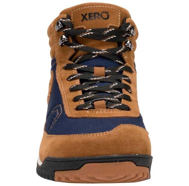 Xero Shoes Ridgeway Trekking Boots
