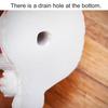 Nine-tailed Fox Flower Pot Indoor Outdoor Resin Planter Pot Home Balcony Garden
