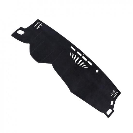 New DashMat Dashboard Cover Non-slip Sun Protector Mat For Lexus NX