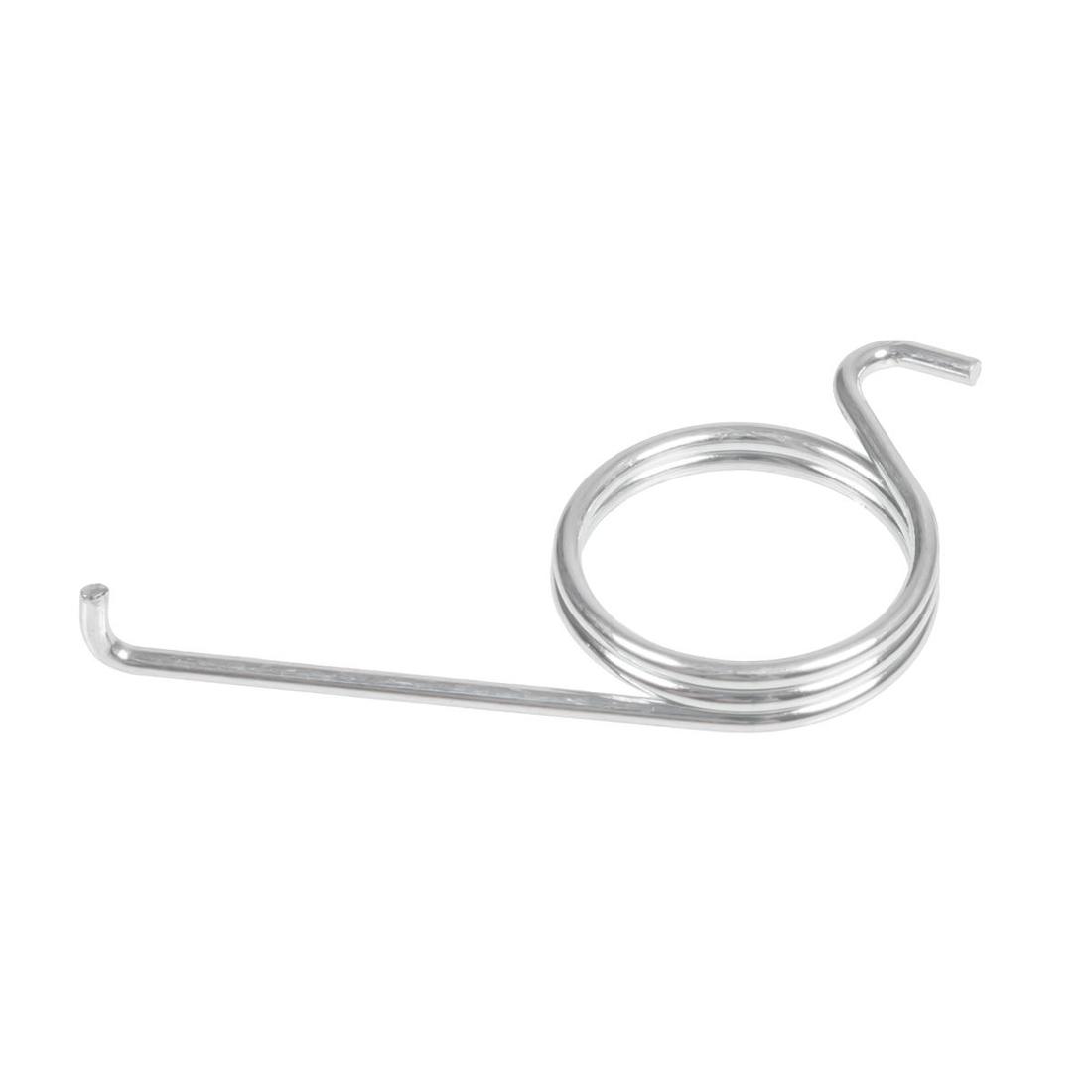 

Worx Spring Display Cover Wg793E.1 Wg797E.1