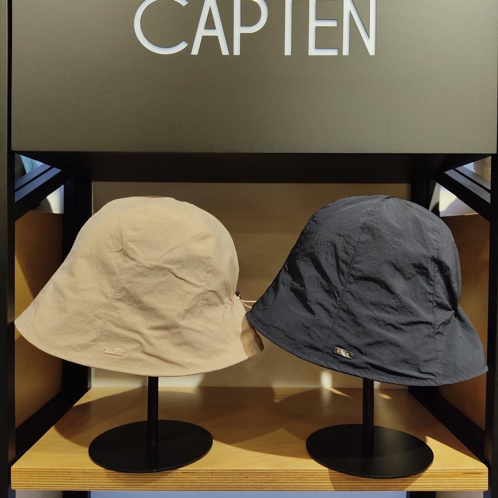 capten Elle (Authentic) Trumpet String Buckle ELC2UGC022