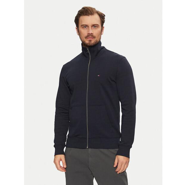 Толстовка Tommy Hilfiger Essential EU S
