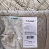 Summer Cotton Quilt