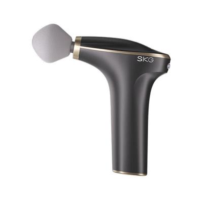 F7SE Percussion Massage Gun CN Plug (adapter Included)