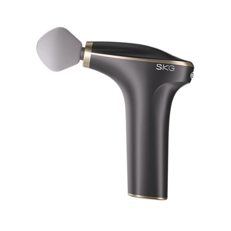 SKG F7SE Mini Deep Tissue Percussion Massager