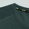 OEING Herren Ice Silk Sportweste