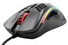 Glorious PC Gaming Race Glorious Model D Gaming Mouse Lightweight (69g)