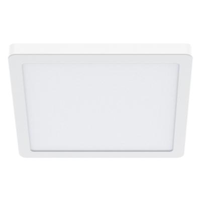 Ceiling Lights – Ceiling Lights