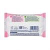 Jessa Sensitive Feminine Cleansing Tissues, 20 Sheets