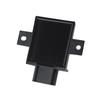 LR097220 Car Fuel Pump Module Controller For Land Rover Range Rover Evoque / Jaguar F-PACE  LR083930 LR061641 LR172653