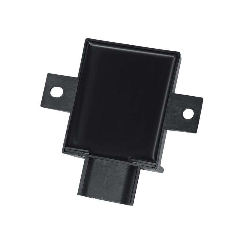 LR097220 Car Fuel Pump Module Controller For Land Rover Range Rover Evoque / Jaguar F-PACE LR083930 LR061641 LR172653
