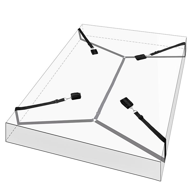Best Masturbator For Men Sexual Play Sexy Brunettes Bondage Gag Bdsm Adult Kits Handcuffs For Adults Sexy Nipple Shields
