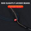 1Pc 3.6-7.2Mpe Reinforced Line Setblack Pit Competitive Line Setfull Set Of Finished Hand-Tied Fishing Line Accessoriesmain Line