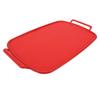 Pet Feeding Silicone Mats Safe Non Toxic Easy To Clean Feeding Silicone Mats for Rabbits Hamsters
