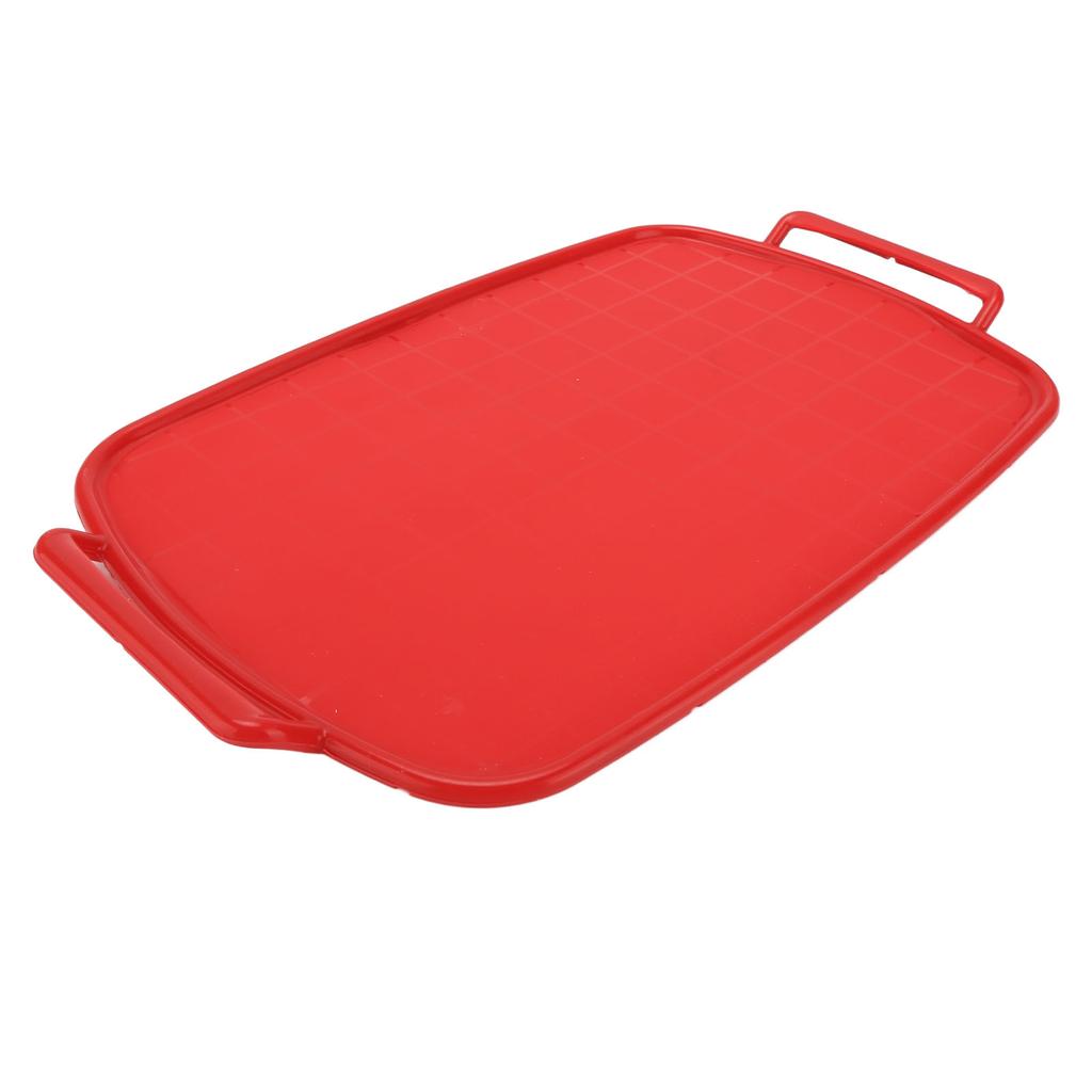 Pet Feeding Silicone Mats Safe Non Toxic Easy To Clean Feeding Silicone Mats for Rabbits Hamsters